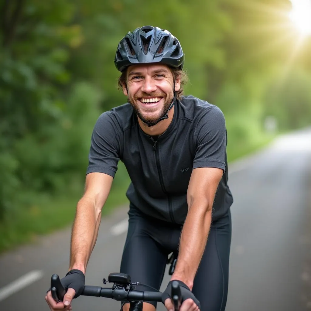 Servisné vozidlo Cyklo Pomoc